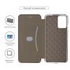 Чехол для мобильного телефона Armorstandart G-Case Motorola G04 Black (ARM73899) изображение 3