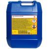 Антифриз Shell Premium 774 С/Р 20л G11 (75112)