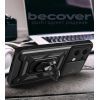 Чохол до мобільного телефона BeCover Military Xiaomi Redmi Note 13 5G Black (711030) зображення 3
