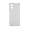 Чохол до мобільного телефона ColorWay TPU AntiShock Oppo A18 Clear (CW-CTASOA18)