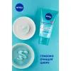 Гель для вмивання Nivea Pore Purifying Refining Daily Wash Щоденний очищуючий Проти недоліків шкіри 150 мл (4006000003580) зображення 5