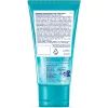Гель для вмивання Nivea Pore Purifying Refining Daily Wash Щоденний очищуючий Проти недоліків шкіри 150 мл (4006000003580) зображення 6