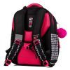 Рюкзак шкільний Yes Cute S-91 (559586) зображення 3