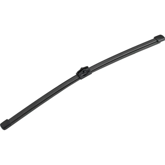 Щітка склоочисника Denso DF-326