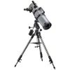 Телескоп Bresser Space Explorer 150/750 EQ3 з адаптером для смартфона (930623) зображення 3