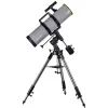 Телескоп Bresser Space Explorer 150/750 EQ3 з адаптером для смартфона (930623) зображення 4