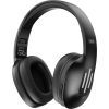 Навушники XO BE39 Black (XO-BE39BK) зображення 2