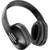 Навушники XO BE39 Black (XO-BE39BK) зображення 3