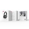 Навушники XO BE39 Black (XO-BE39BK) зображення 4