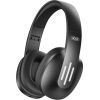Навушники XO BE39 Black (XO-BE39BK)