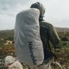 Рюкзак туристический Naturehike NH70B070-B 70 л + 5 л світло-коричневий (6975641887461) изображение 8
