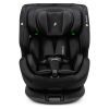 Автокресло Osann One360 i-Size All Black (108-301-243) изображение 2