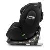 Автокресло Osann One360 i-Size All Black (108-301-243) изображение 3