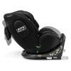 Автокресло Osann One360 i-Size All Black (108-301-243) изображение 4