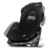 Автокресло Osann One360 i-Size All Black (108-301-243) изображение 5