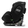 Автокресло Osann One360 i-Size All Black (108-301-243) изображение 6