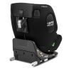 Автокресло Osann One360 i-Size All Black (108-301-243) изображение 7