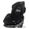 Автокресло Osann One360 i-Size All Black (108-301-243) изображение 8