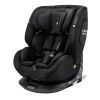 Автокресло Osann One360 i-Size All Black (108-301-243)