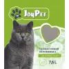 Наповнювач для туалету JOYPET Силікагелевий 7.6 л (JPSG76)