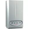 Котел Immergas NIKE MINI 28 KW SPECIAL (3.018921)