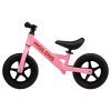 Біговел Miqilong HP 12" рожевий (ZCY-HP12-PINK) зображення 2