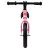 Біговел Miqilong HP 12" рожевий (ZCY-HP12-PINK) зображення 6