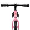 Біговел Miqilong HP 12" рожевий (ZCY-HP12-PINK) зображення 7