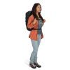 Рюкзак туристичний Osprey Tropos 32 black O/S (009.3121) зображення 10