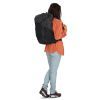 Рюкзак туристичний Osprey Tropos 32 black O/S (009.3121) зображення 11