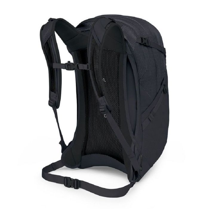 Рюкзак туристичний Osprey Tropos 32 black O/S (009.3121) зображення 2