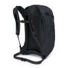 Рюкзак туристичний Osprey Tropos 32 black O/S (009.3121) зображення 2