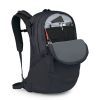 Рюкзак туристичний Osprey Tropos 32 black O/S (009.3121) зображення 3