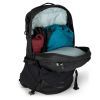 Рюкзак туристичний Osprey Tropos 32 black O/S (009.3121) зображення 5
