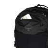 Рюкзак туристичний Osprey Tropos 32 black O/S (009.3121) зображення 6