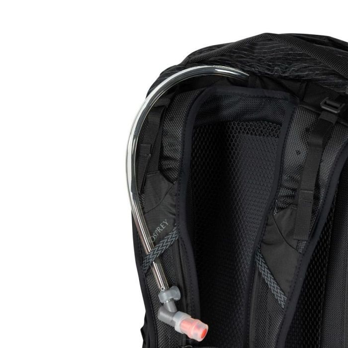 Рюкзак туристичний Osprey Tropos 32 black O/S (009.3121) зображення 7