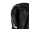 Рюкзак туристичний Osprey Tropos 32 black O/S (009.3121) зображення 7