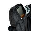 Рюкзак туристичний Osprey Tropos 32 black O/S (009.3121) зображення 9