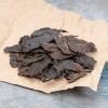 Лакомство для собак Priroda Печень говяжья сушеная 1 кг (4823082435708) изображение 3