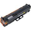 Картридж Static Control HP W2032A (415A) yellow (002-01-S2032A) зображення 2