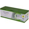 Картридж Static Control HP W2032A (415A) yellow (002-01-S2032A) зображення 3