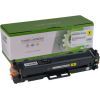 Картридж Static Control HP W2032A (415A) yellow (002-01-S2032A)