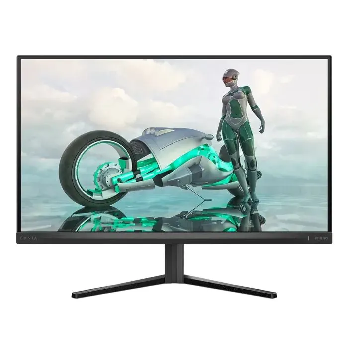 Монітор Philips 27M2N3500NL/00