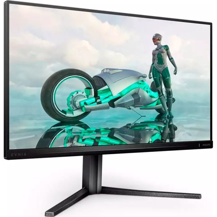 Монитор Philips 27M2N3500NL/00 изображение 2