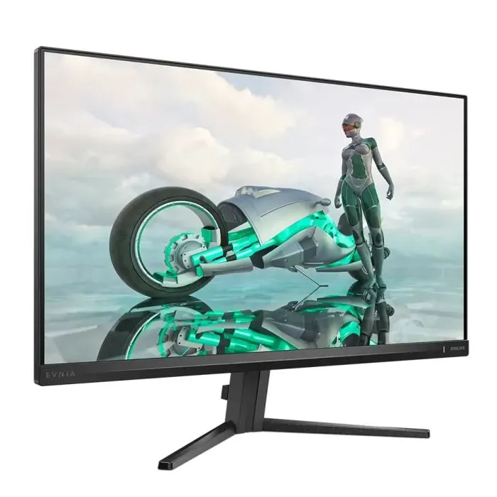 Монітор Philips 27M2N3500NL/00 зображення 2