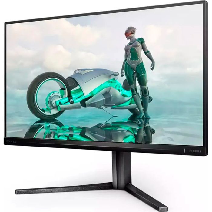 Монитор Philips 27M2N3500NL/00 изображение 3