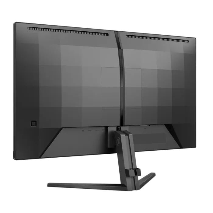 Монитор Philips 27M2N3500NL/00 изображение 3