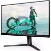 Монитор Philips 27M2N3500NL/00 изображение 3