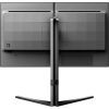 Монитор Philips 27M2N3500NL/00 изображение 4