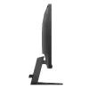 Монитор Philips 27M2N3500NL/00 изображение 4